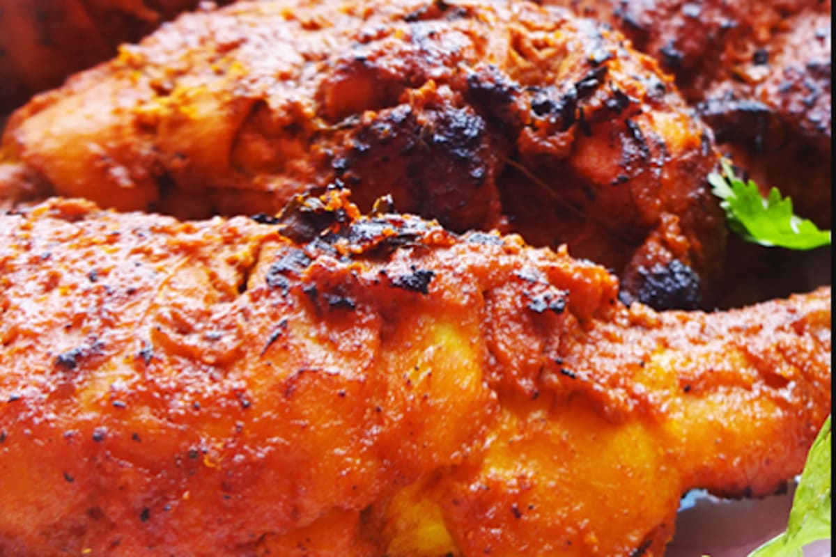 Karahi House Valley Stream, NY Restaurant Menu + Delivery Seamless