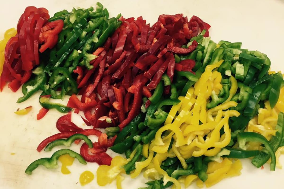 Burrito House (Norwood) Delivery Menu Order Online 6249 N Milwaukee