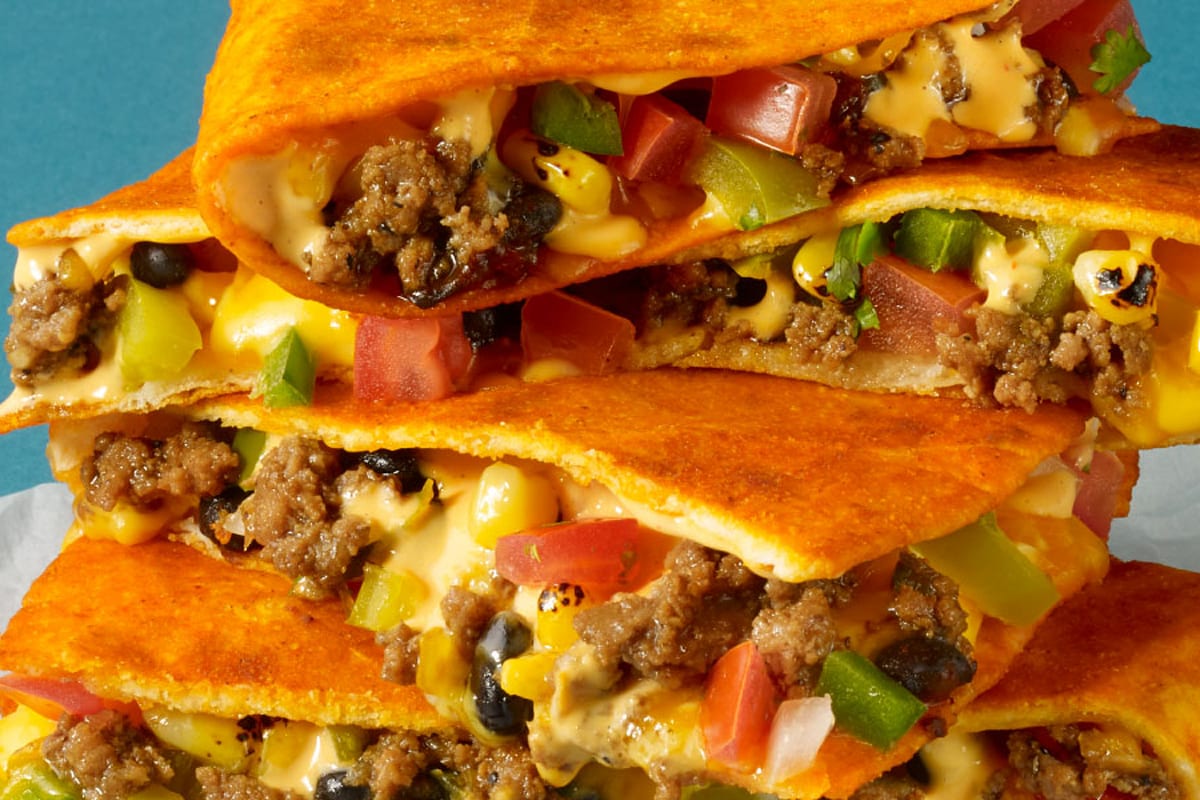 Savage Burrito Delivery Menu Order Online 4301 Fairfax Dr Arlington