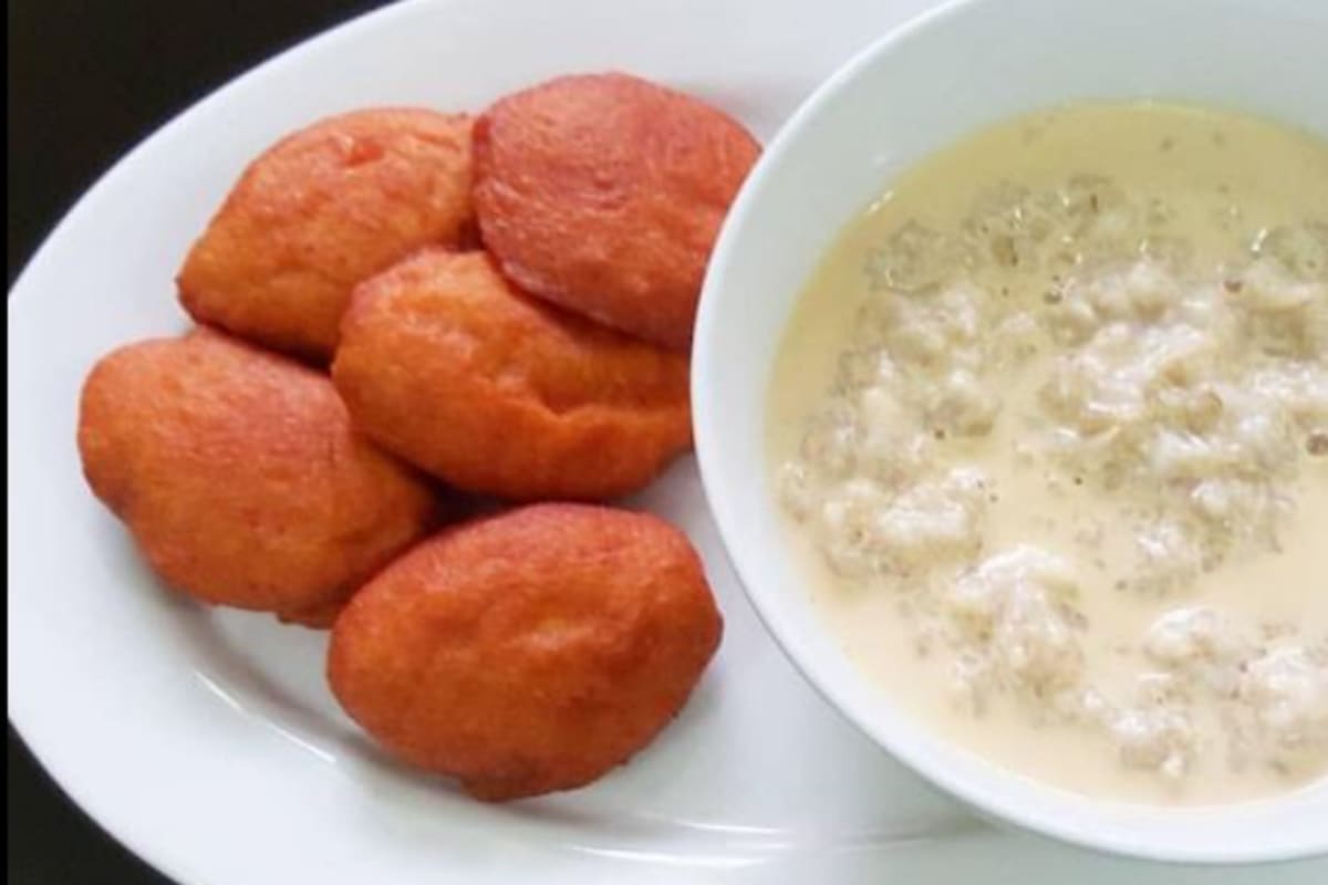 DD's Ejide African Restaurant Delivery Menu Order Online 9705