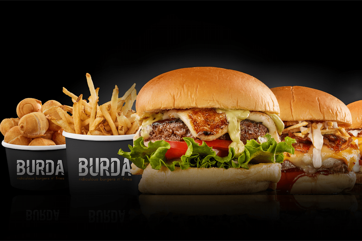 Burda Midtown Delivery Menu Order Online 1900 Northeast Miami Court Burda Midtown Delivery Menu Order Online 1900 Northeast Miami Court