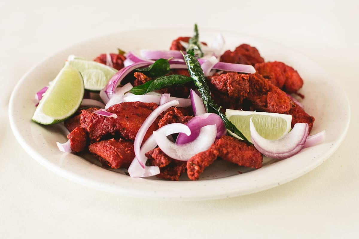 SEO  Indian Restaurant Quakerbridge Road: A Divine Culinary Journey Awaits!