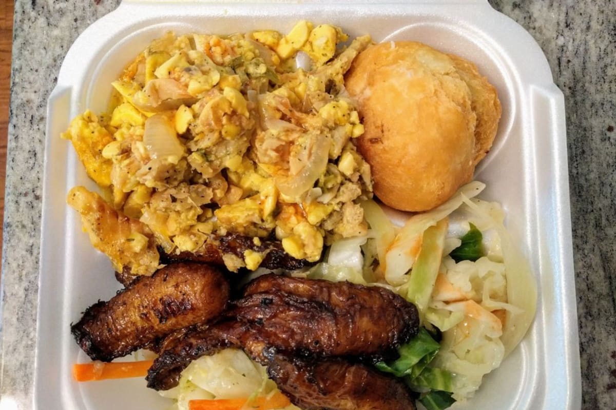 Wavez Bakery & Restaurant Delivery Menu Order Online 3300