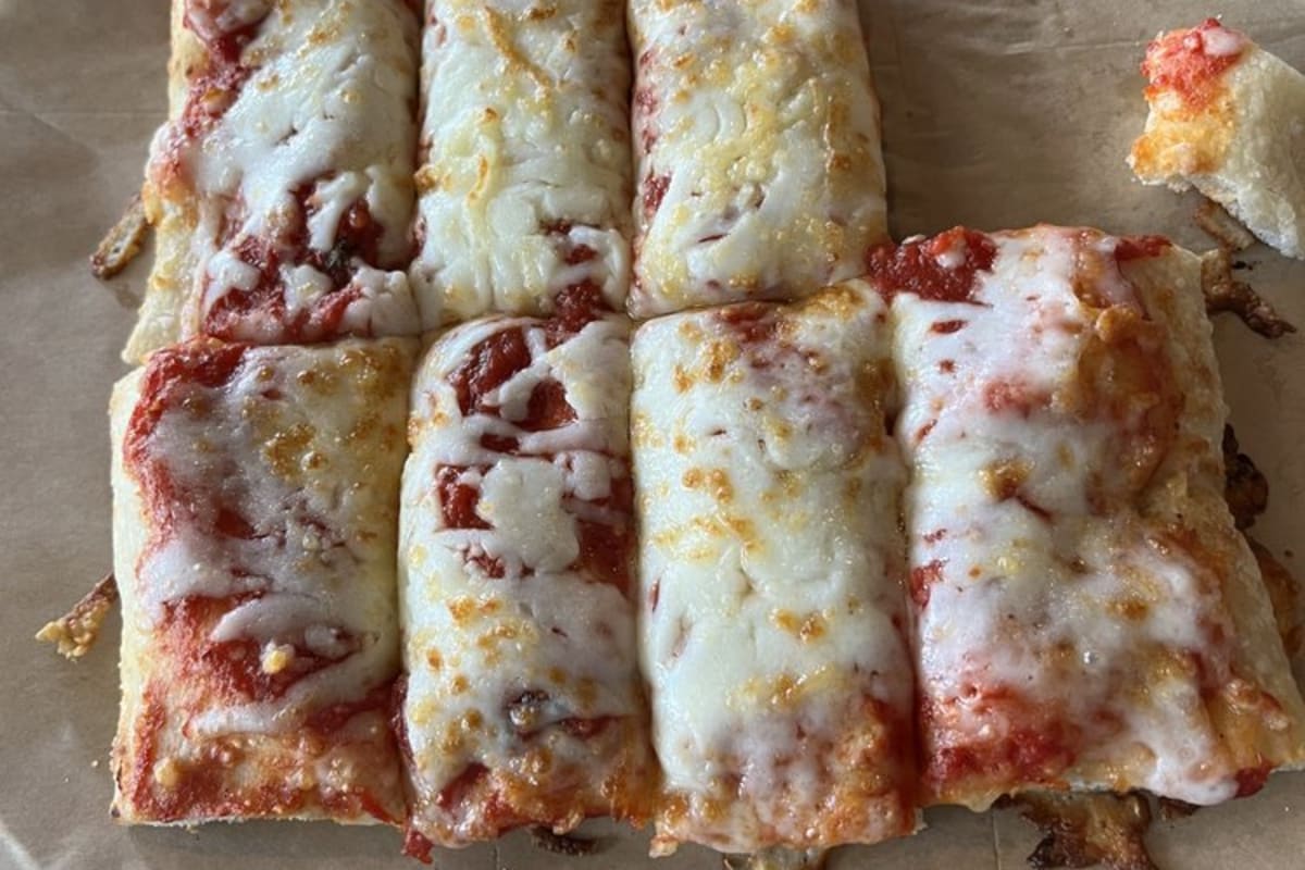 Standy's Flatbreads & More Delivery Menu Order Online 4341