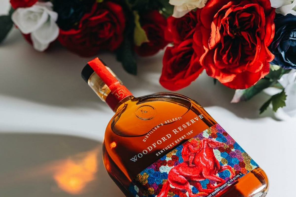 Red Violin Wine & Spirits Chicago, IL Restaurant Menu + Delivery