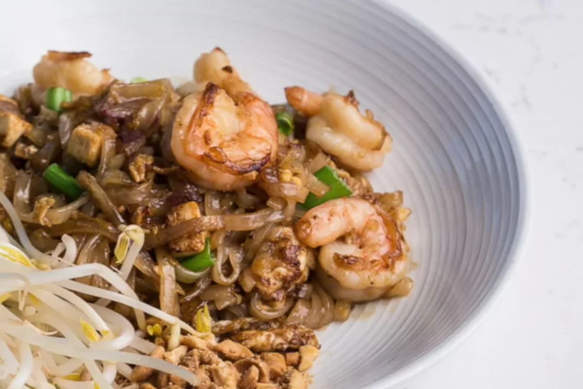 Jasmine Thai Cuisine and Sushi Bar Delivery Menu Order Online 451