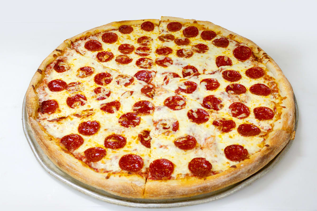 Menezes Pizza Delivery Menu Order Online 445 Chili Ave Rochester