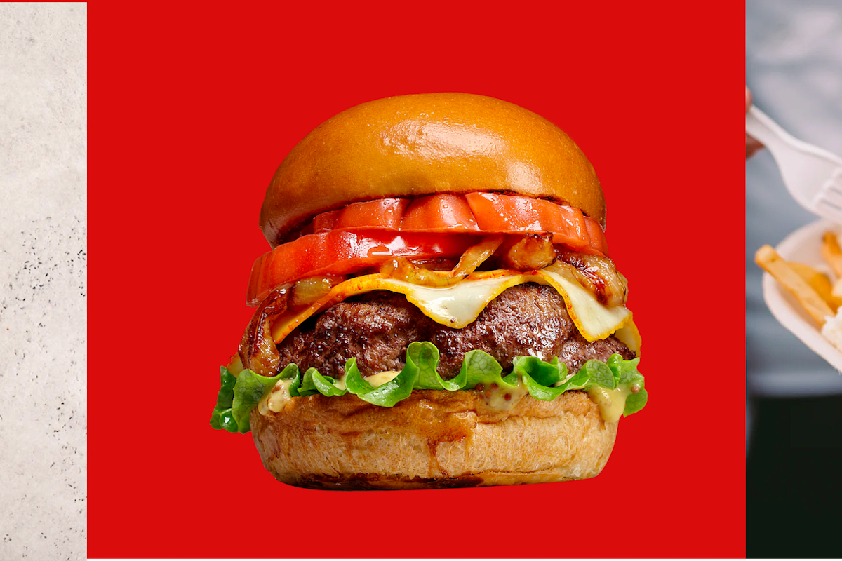 Quigs Meats & Eats Delivery Menu Order Online 100 Gateway Cir