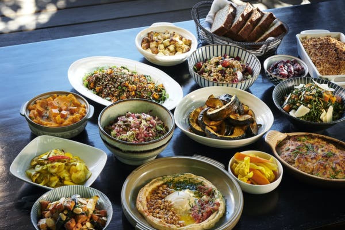 Highway Restaurant&Bar Delivery Menu Order Online 290 Montauk Hwy