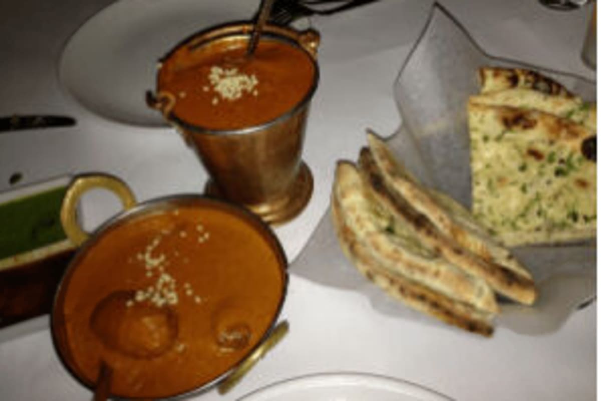 Rangoli India Restaurant Delivery Menu Order Online 3695 Union Ave San Jose Grubhub