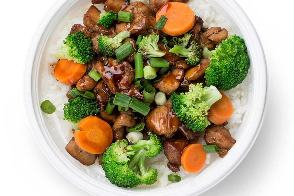Flame Broiler 00078 Carson Delivery Menu Order Online 152 E