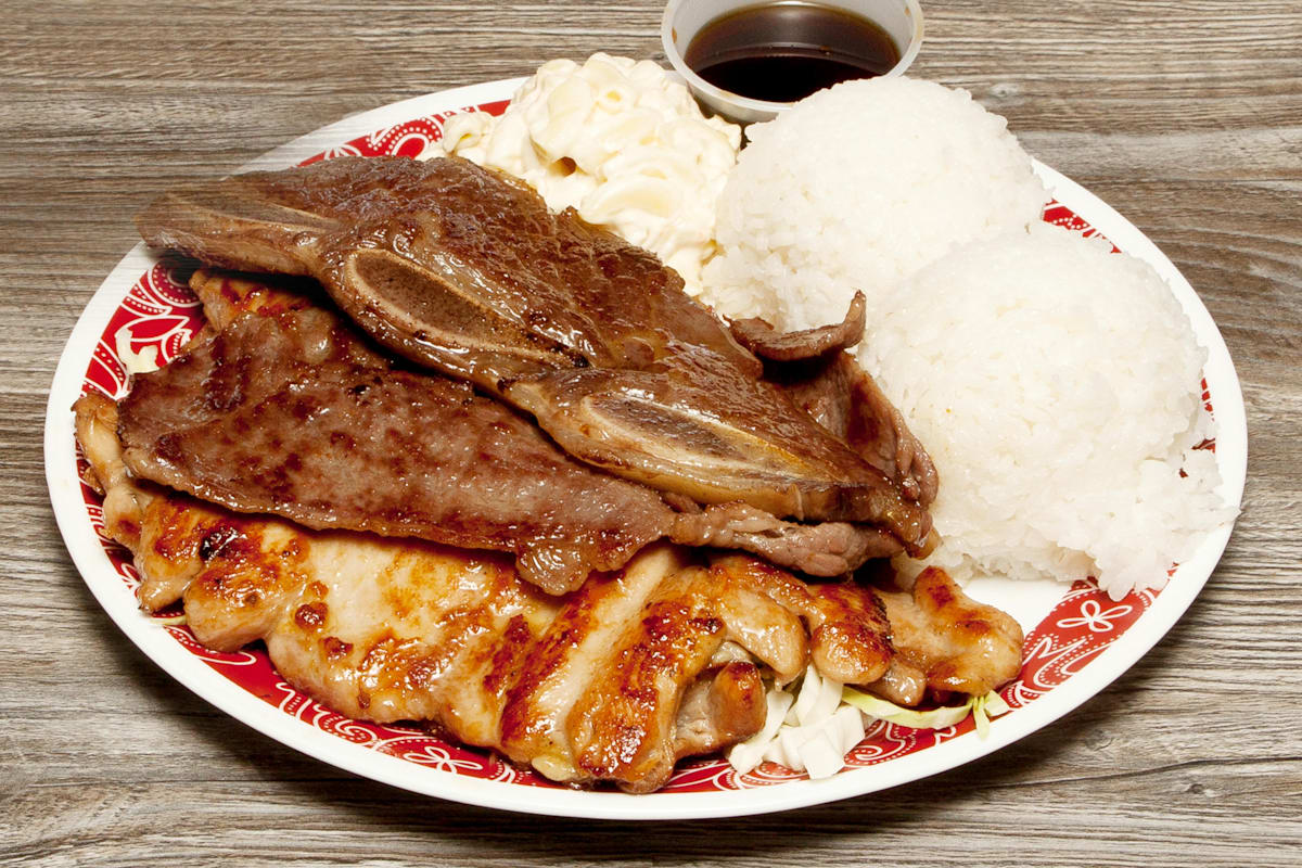 L&l bbq deals near me