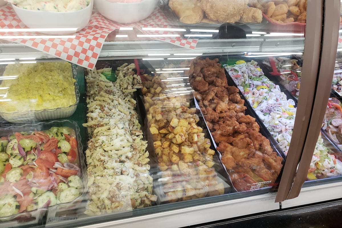 Manor Bagels Delivery Menu Order Online 931 Manor Rd Staten Island