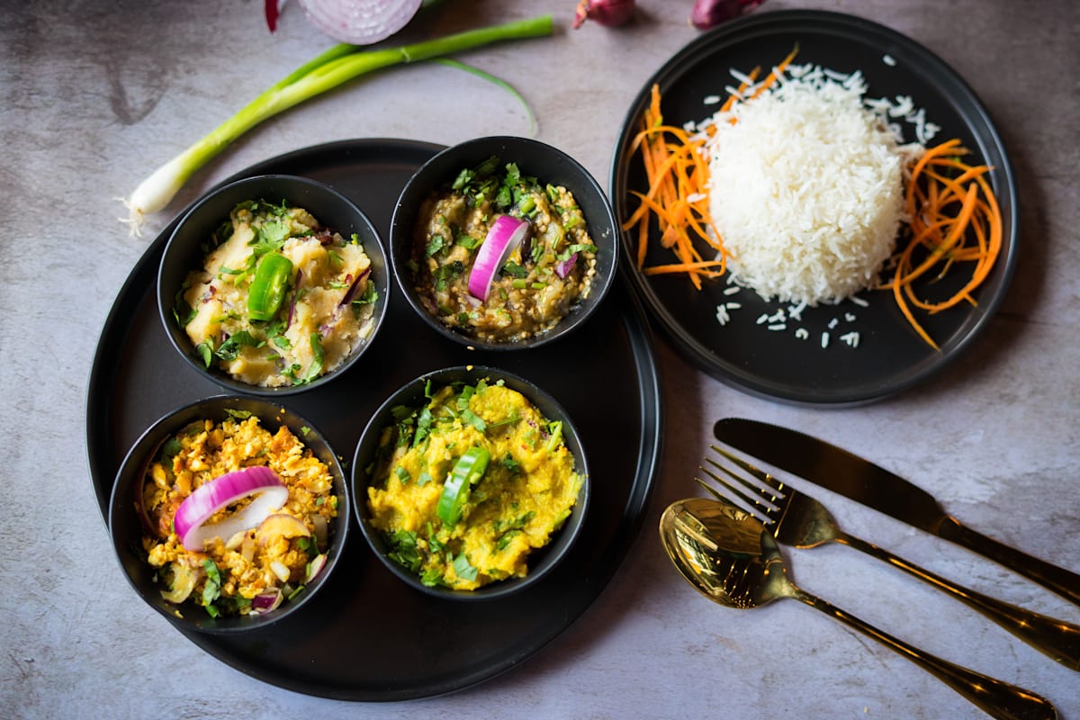 Adda Music Cafe Delivery Menu Order Online 4027 E 9 Mile Rd Warren