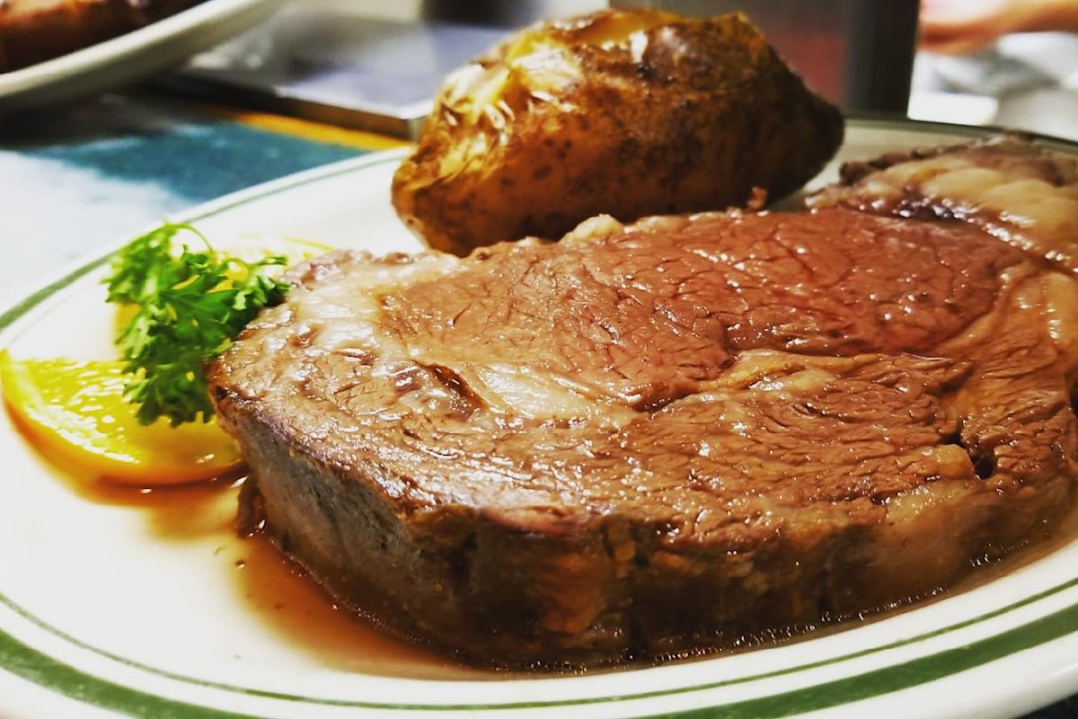 Court Jester Delivery Menu Order Online 1077 NJ34 a Matawan Grubhub