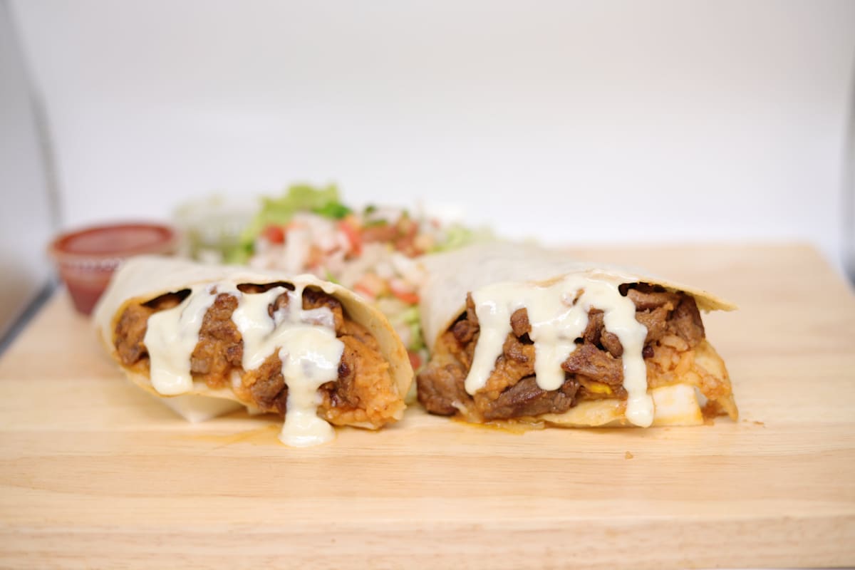 Tacos Locos Delivery Menu Order Online 314 15th Ave SE Minneapolis Grubhub