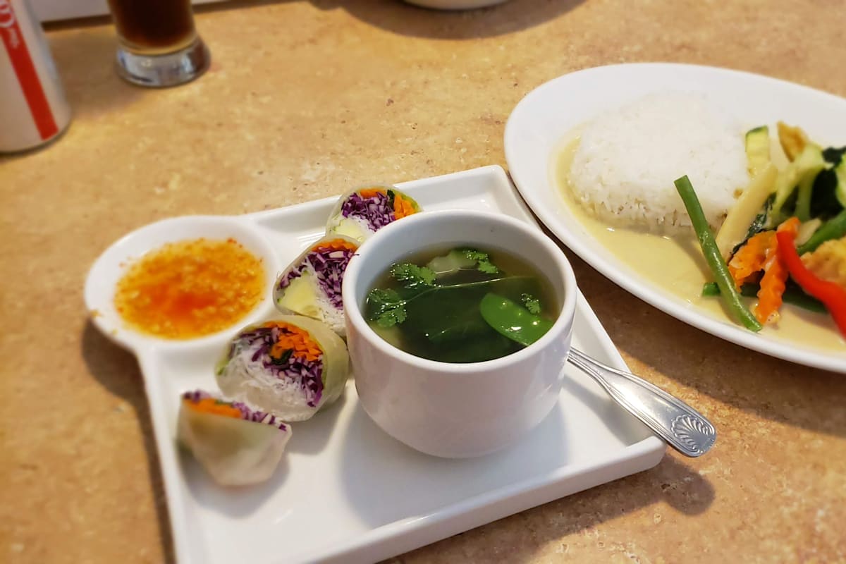 Typhoon Restaurant Middletown, CT Restaurant Menu + Delivery Seamless