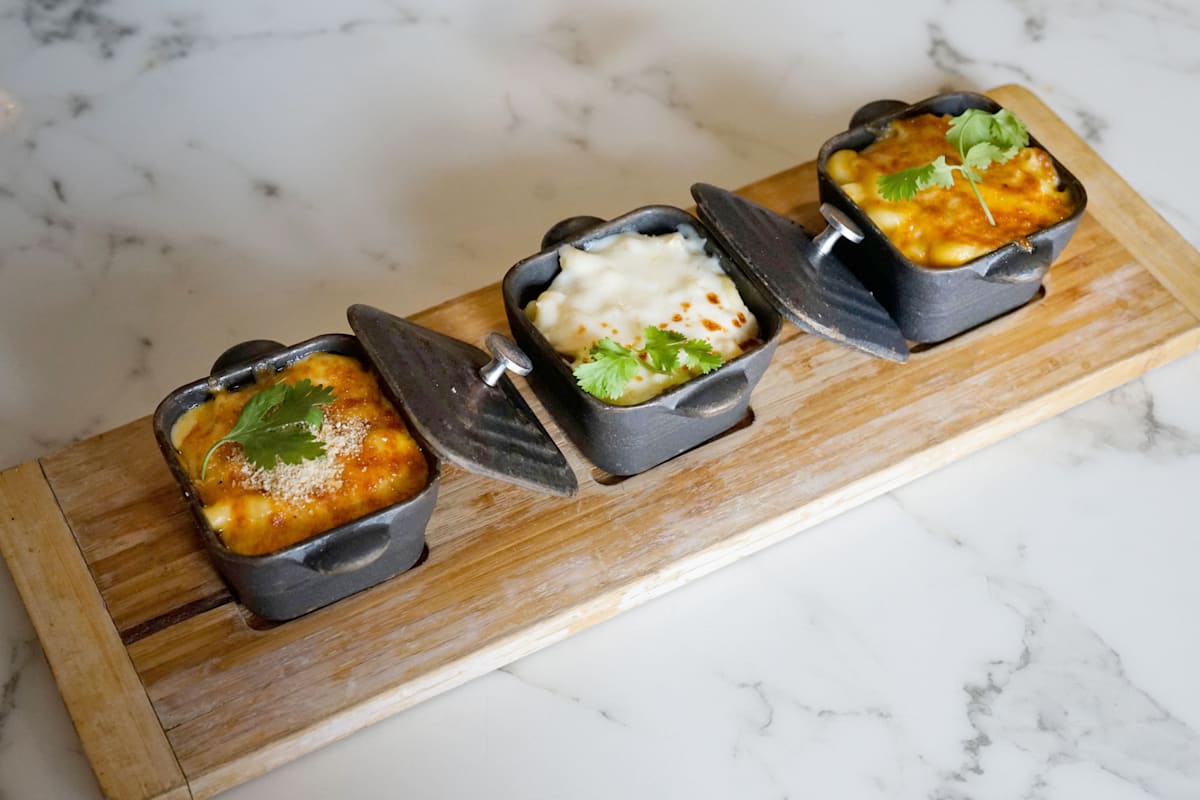 Harlem Hookah Delivery Menu Order Online 381 Lenox Ave New York