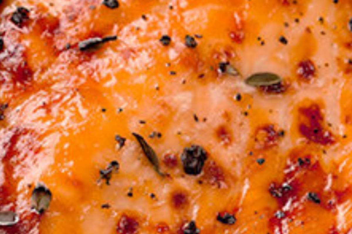 Woodfire Tavern Delivery Menu Order Online 4868 N IL Route 83 Long