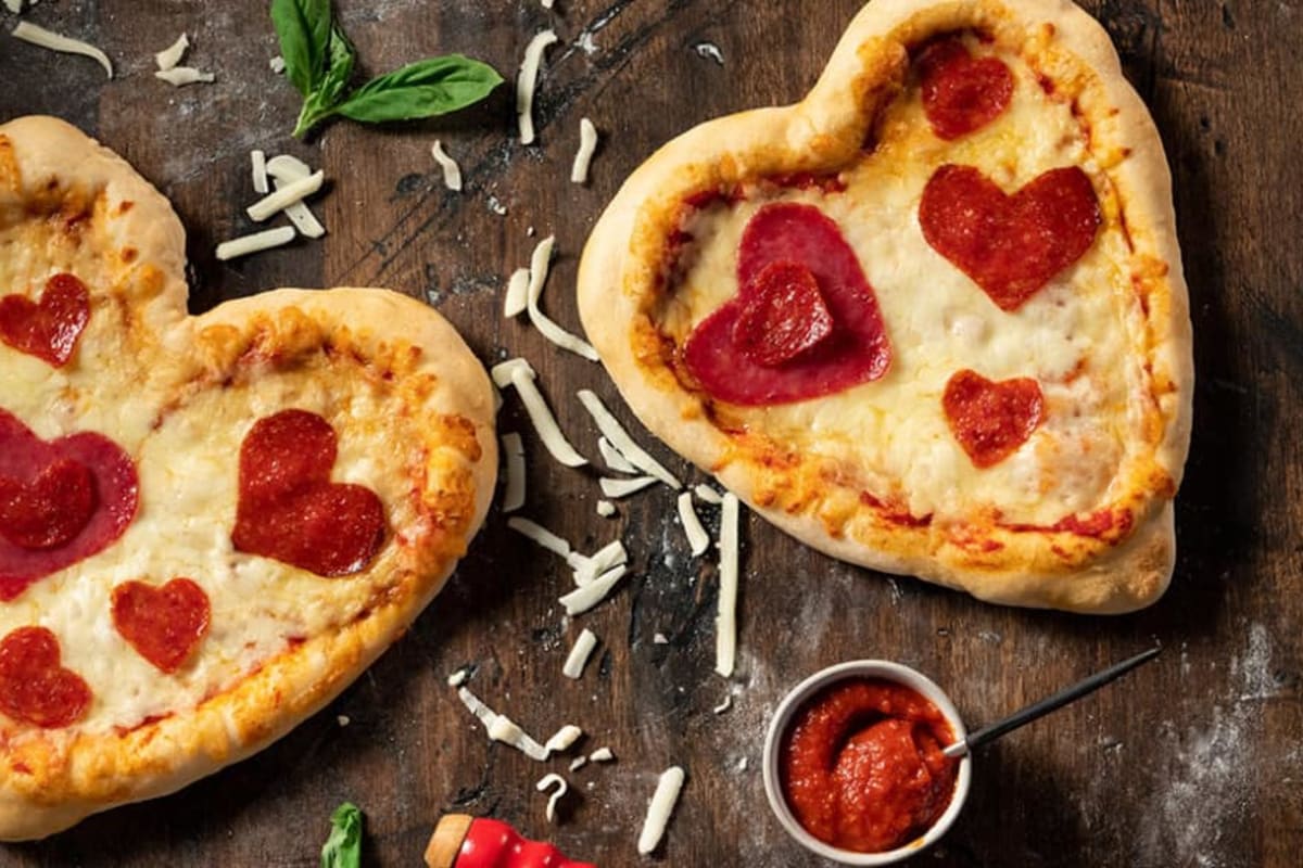 Uncle B's Pizza Shop Delivery Menu Order Online 5214