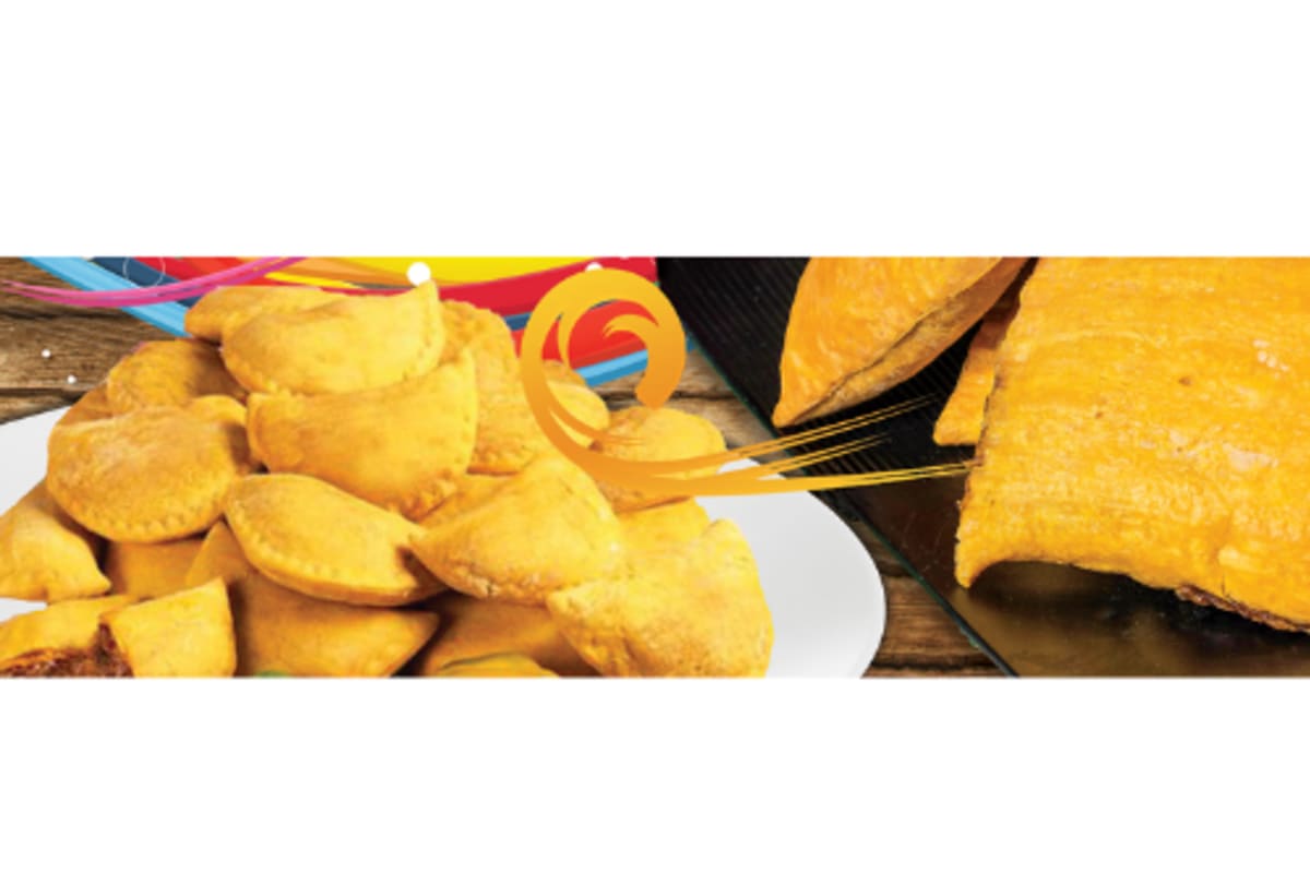 Jamaican Flavors Queens, NY Restaurant Menu + Delivery Seamless