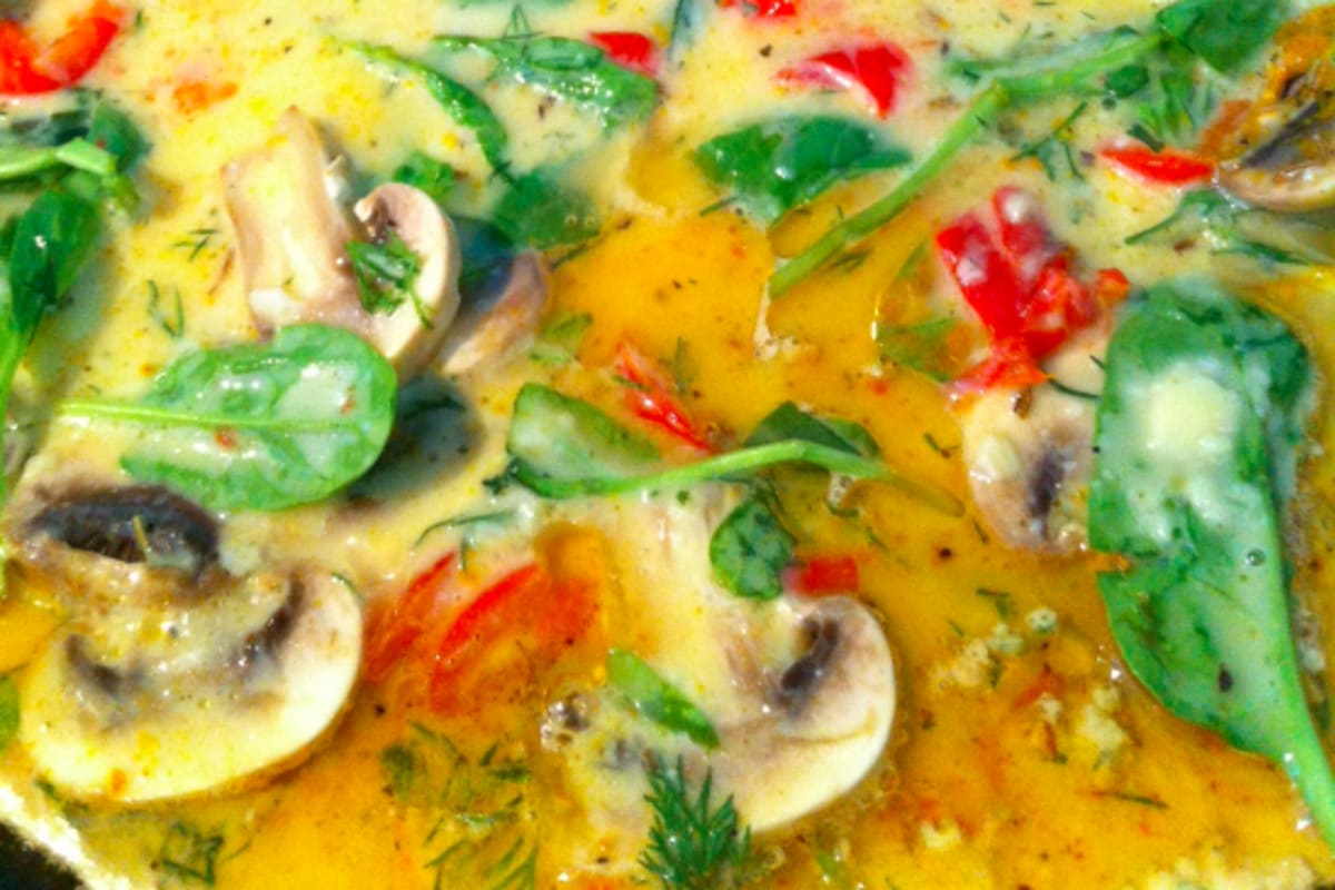 Olive Tree Cafe Delivery Menu Order Online 4212 Bergenline Ave