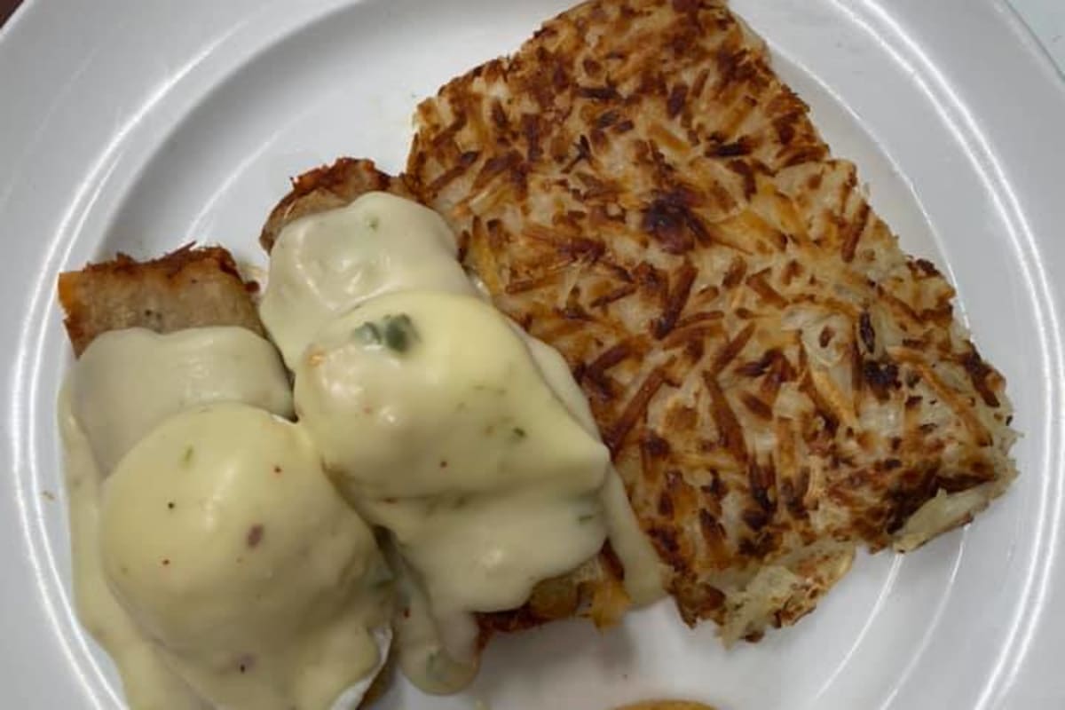 Two Brothers Kitchen Delivery Menu Order Online 3655 W Anthem Way suite C137 Anthem Grubhub