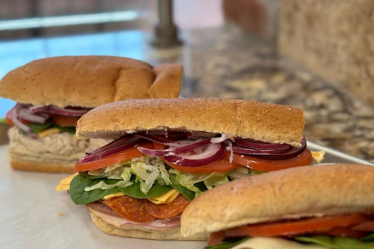 Fuel City Tacos Wylie Delivery Menu Order Online 1800 North State