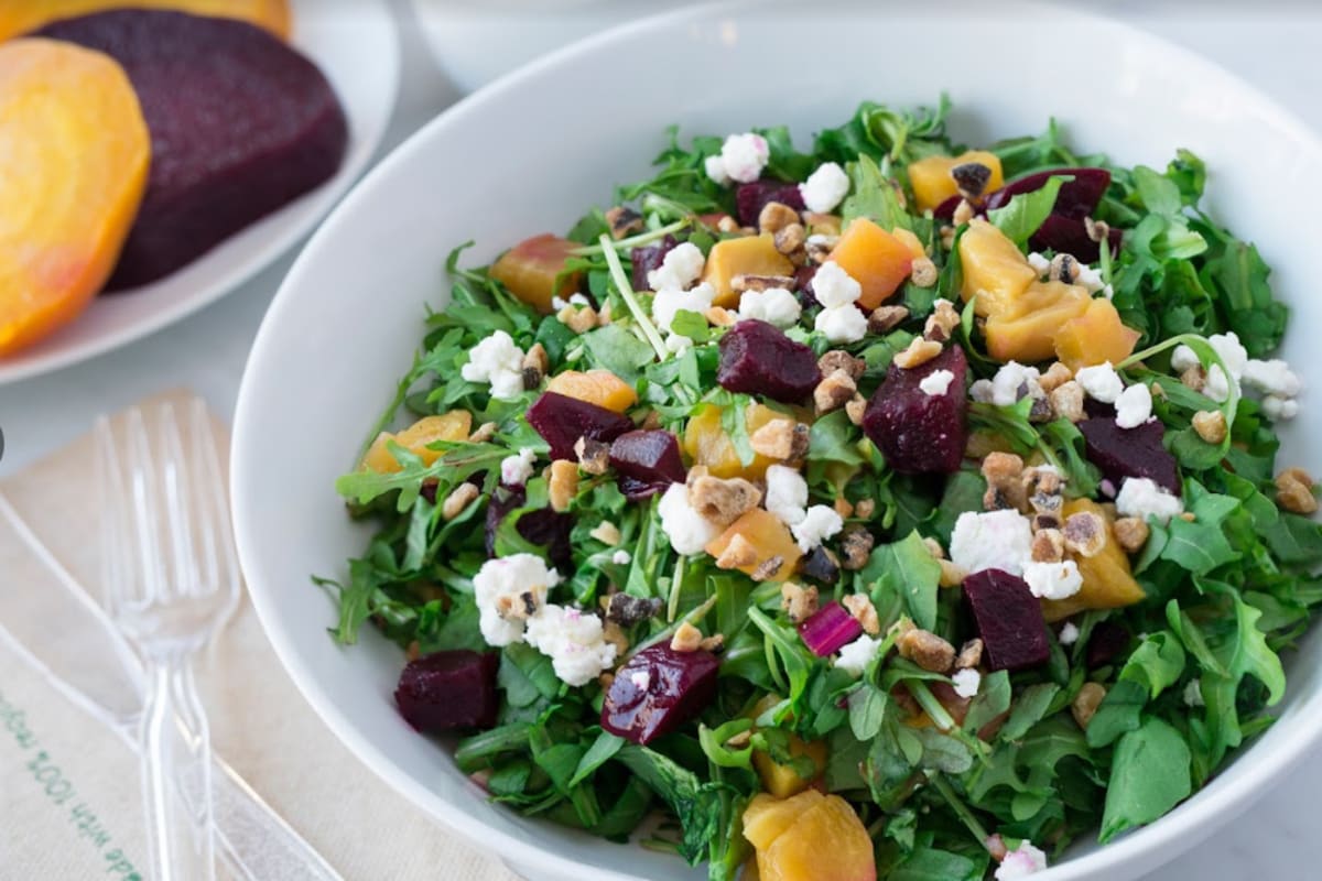 Pronto Chop Shop Delivery Menu Order Online 1241 Post Rd Fairfield