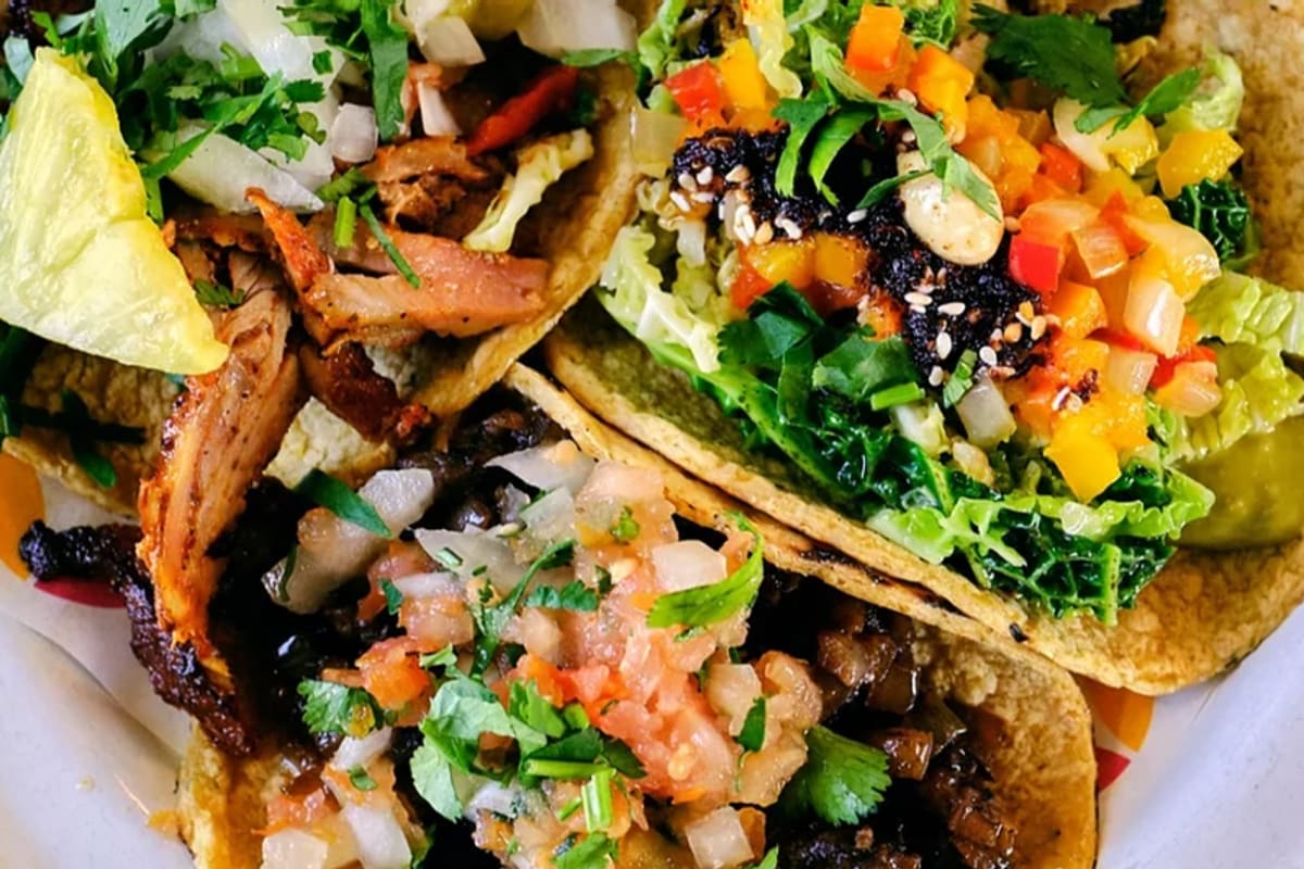 Chili on Top Delivery Menu Order Online 12531 Dillingham Square Lake Ridge Grubhub