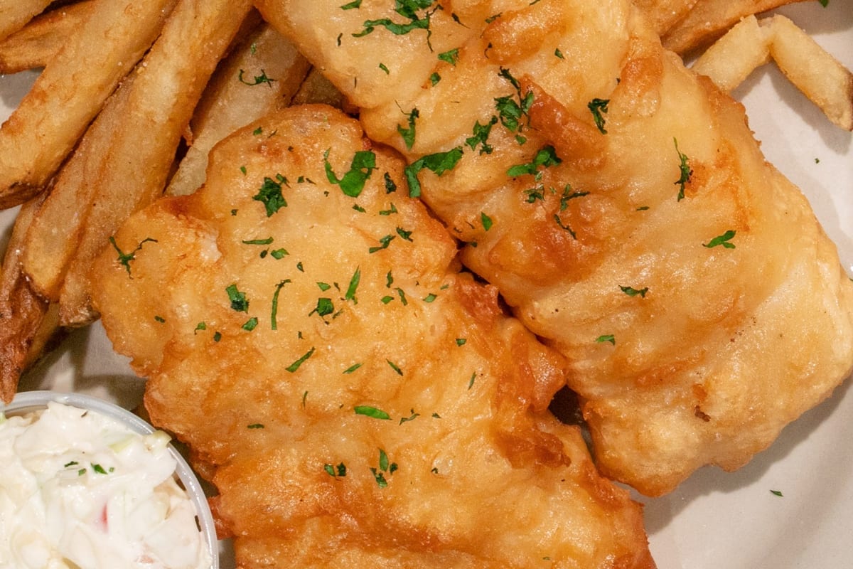 Slatterys Midtown Pub Delivery Menu | Order Online | 8 E 36th St New ...