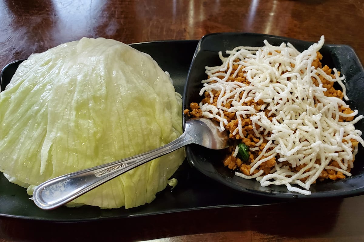 Chopstix Express Delivery Menu Order Online 3842 Liberty St Erie