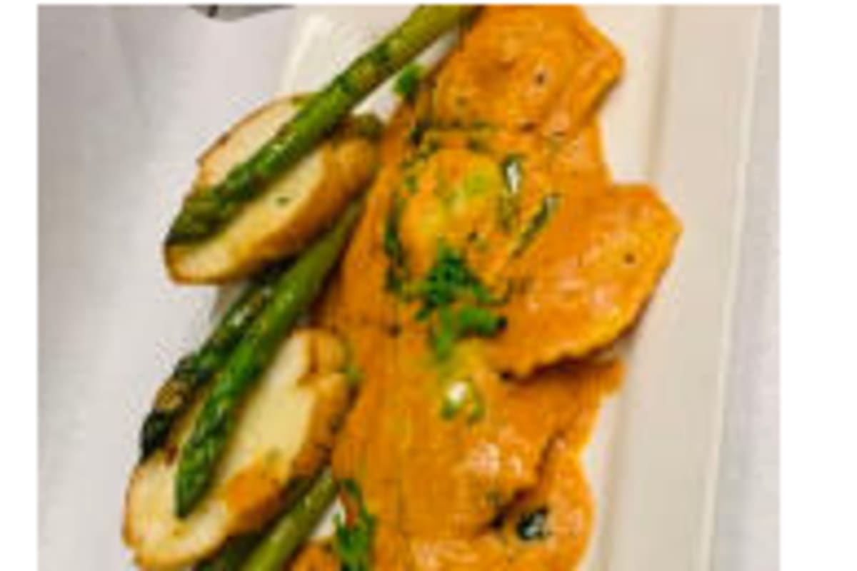 Rattle N Hum West Delivery Menu Order Online 306 W 39th St New York