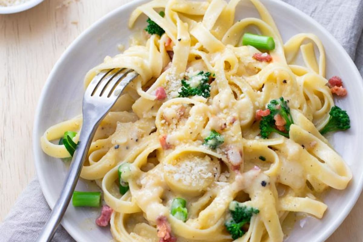 Pasta italy Redmond, WA Restaurant Menu + Delivery Seamless