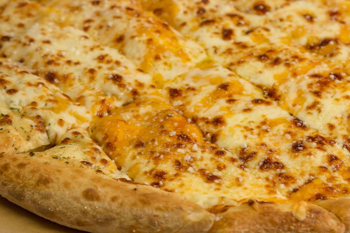Vocelli Pizza Order Online