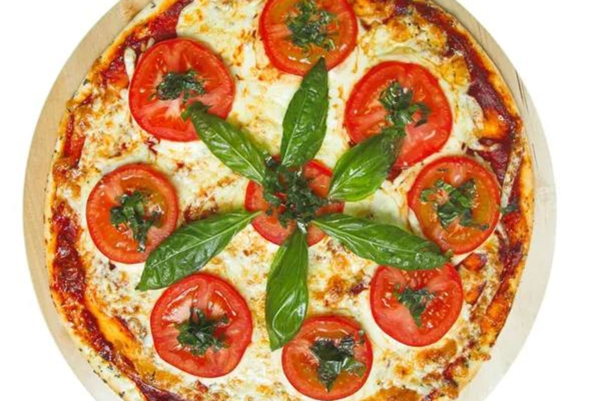 Steak Plus Pizza Delivery Menu Order Online 811 Hamilton Xing