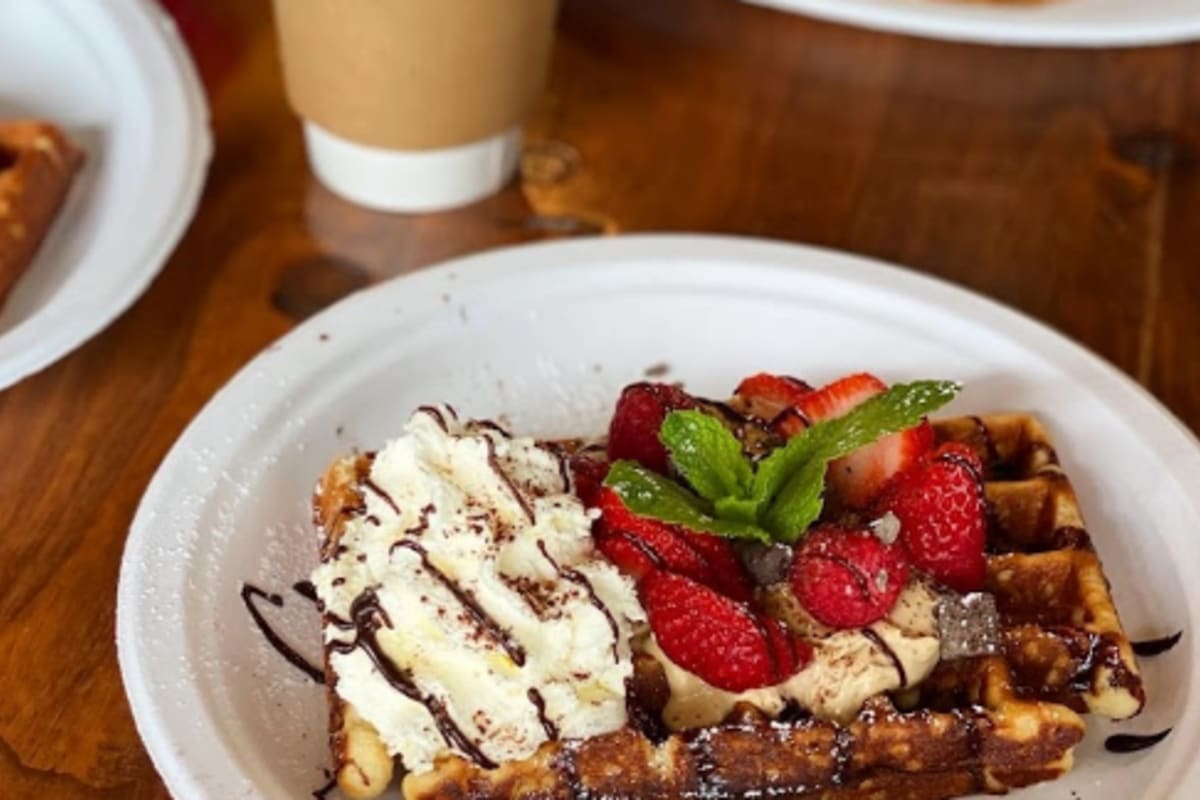 Belgium Waffle Haus Laguna Niguel Delivery Menu Order Online 28241