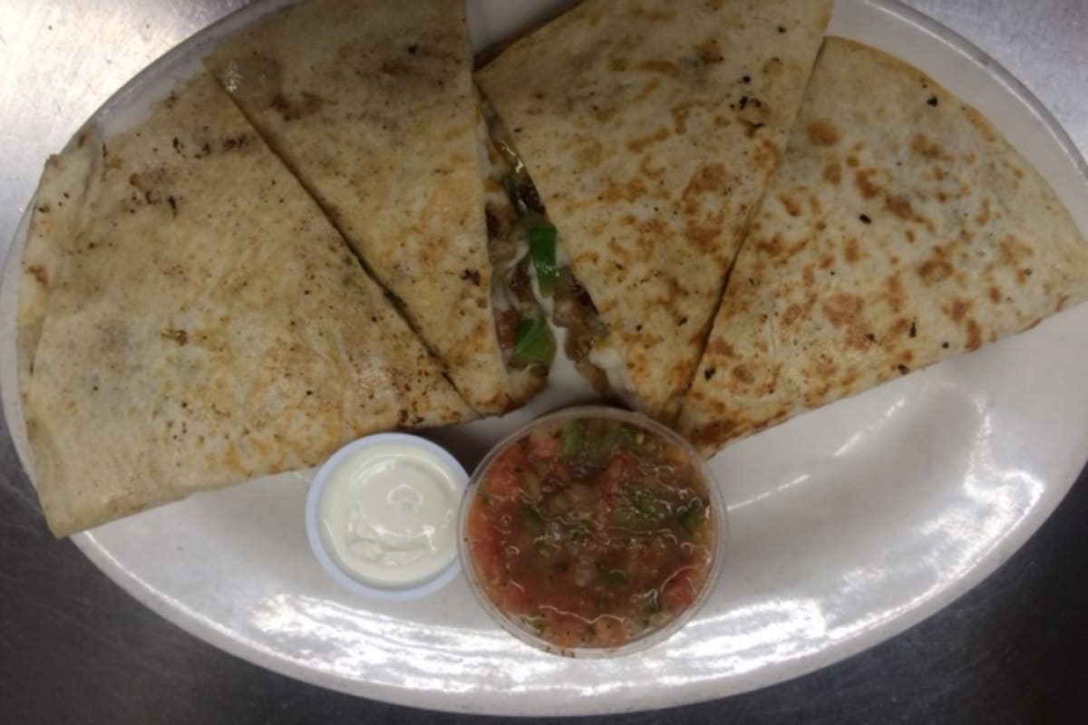 Sole D' Italia Delivery Menu Order Online 14324 Layhill Rd Silver