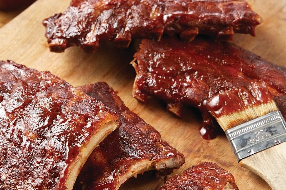 Honey Baked Ham Bowie, MD Restaurant Menu + Delivery Seamless