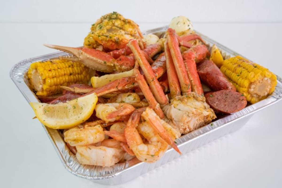 Daiquiri Depot Delivery Menu Order Online 2544 E Abram St Arlington