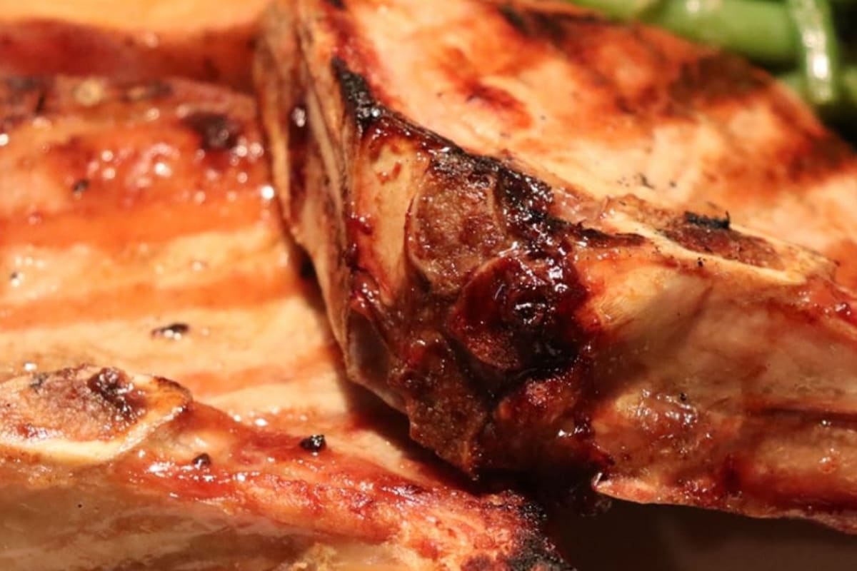 Tessara Delivery Menu Order Online 812 NJ33 Hamilton Township