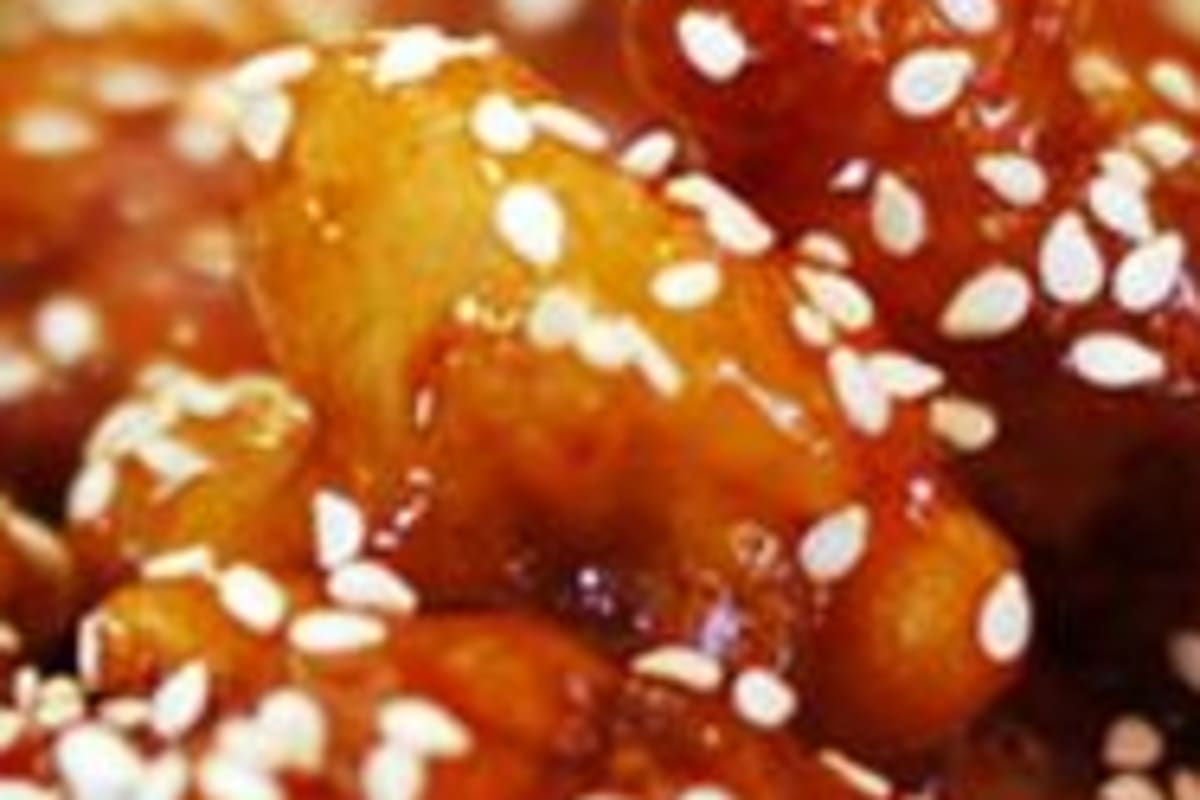 Dynasty Restaurant In Newnan Delivery Menu Order Online 34