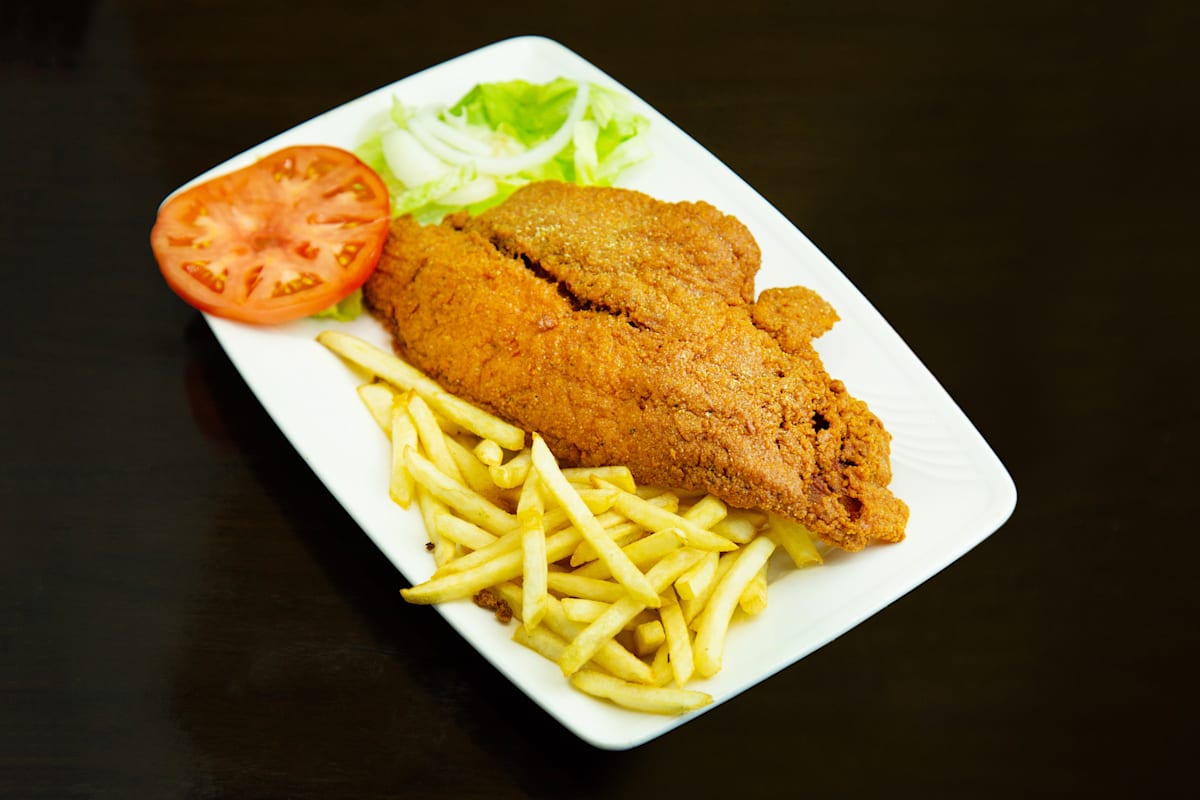 Bbq nite deals