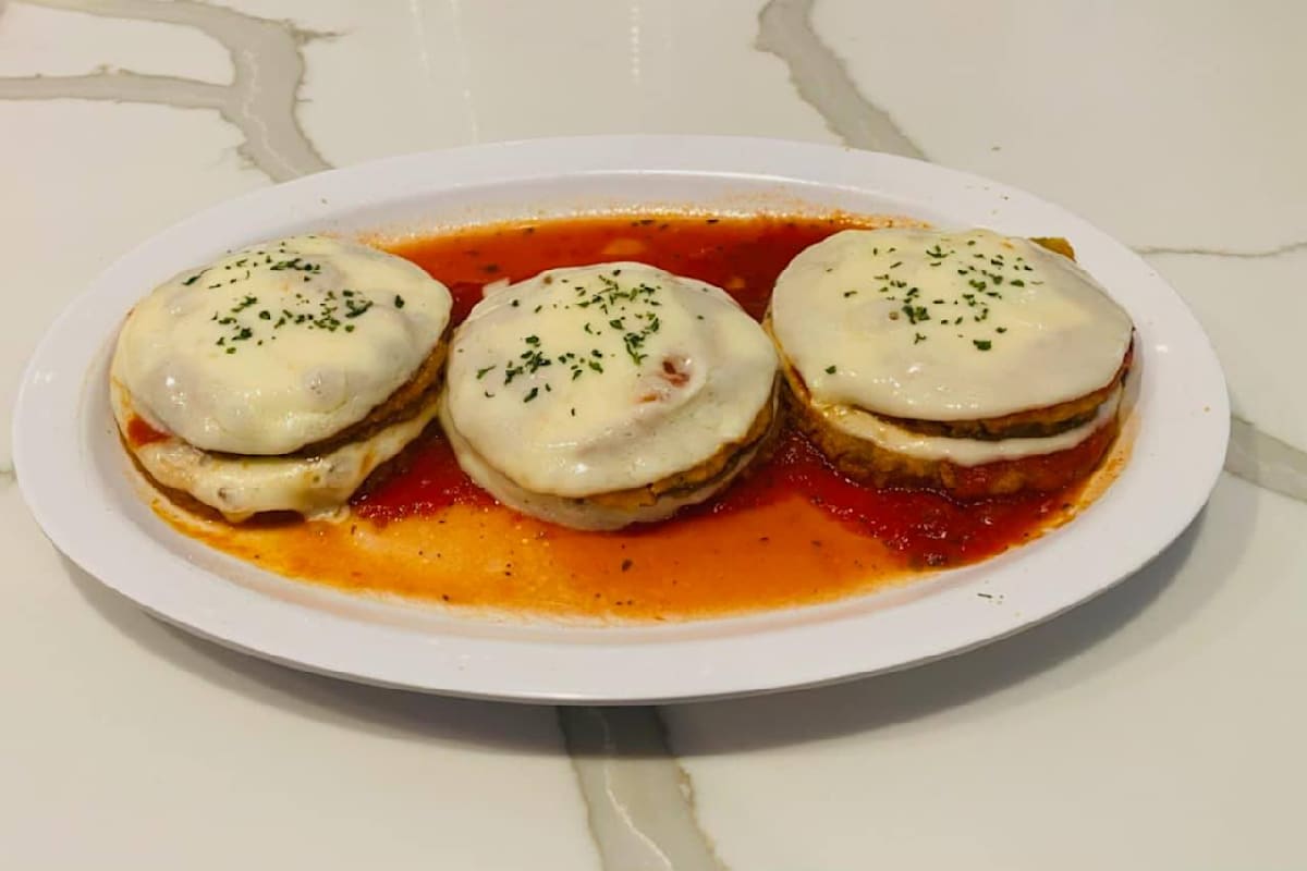 Silver Sweets Delivery Menu Order Online 2 Plaza Place Bronx Grubhub