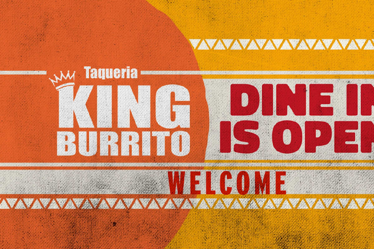 BM Tacos Burritos And More Tontitown Delivery Menu Order Online