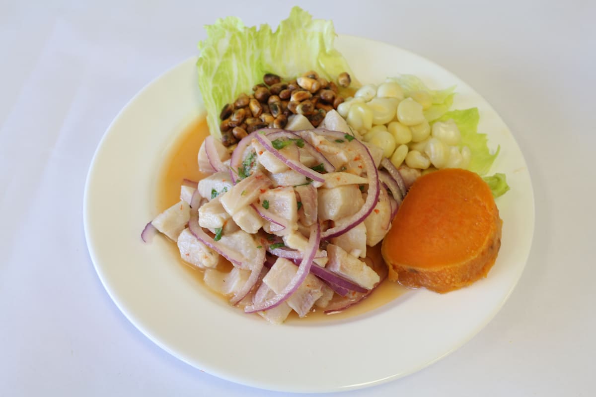 Lima Coffee Shop Woodbridge, VA Restaurant Menu + Delivery Seamless