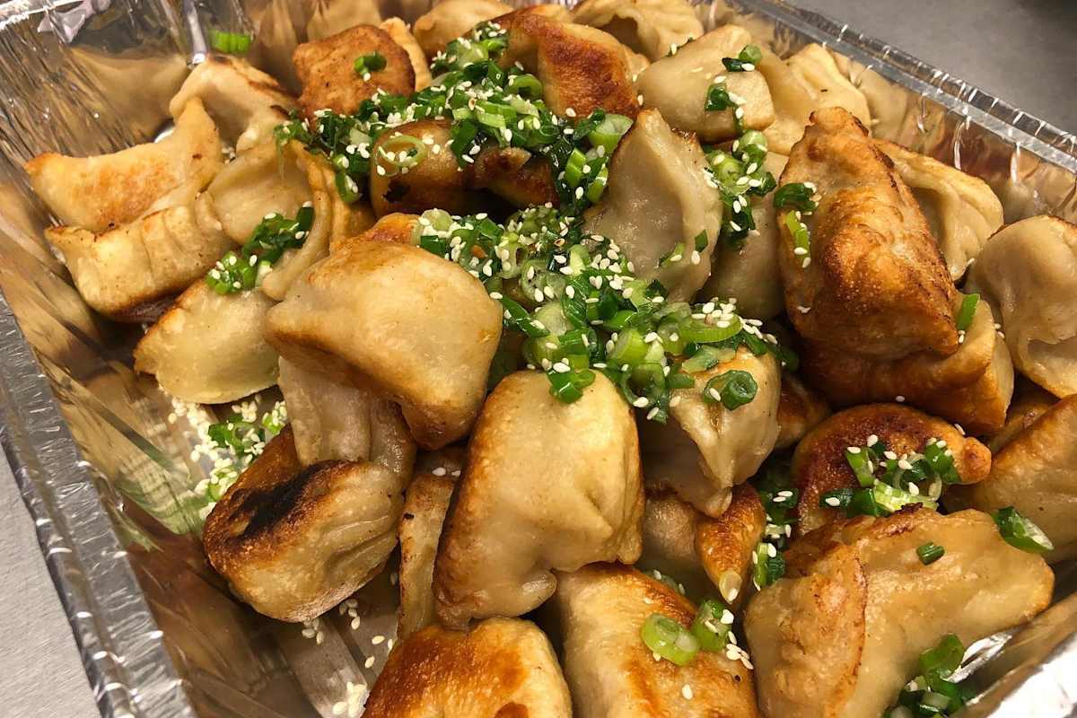 Hong Luck Restaurant Levittown, PA Restaurant Menu + Delivery