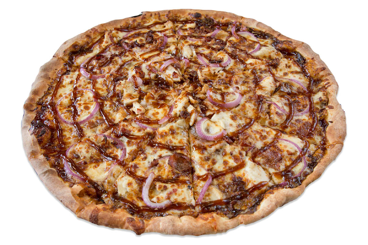 Giovannis Pizza Delivery Menu Order Online 3422 Teays Valley Road