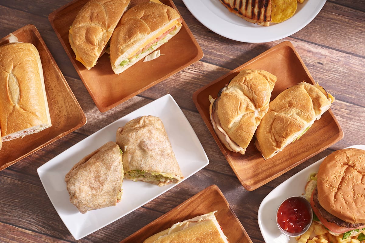 Strawberry Deli New York , NY Restaurant Menu + Delivery Seamless