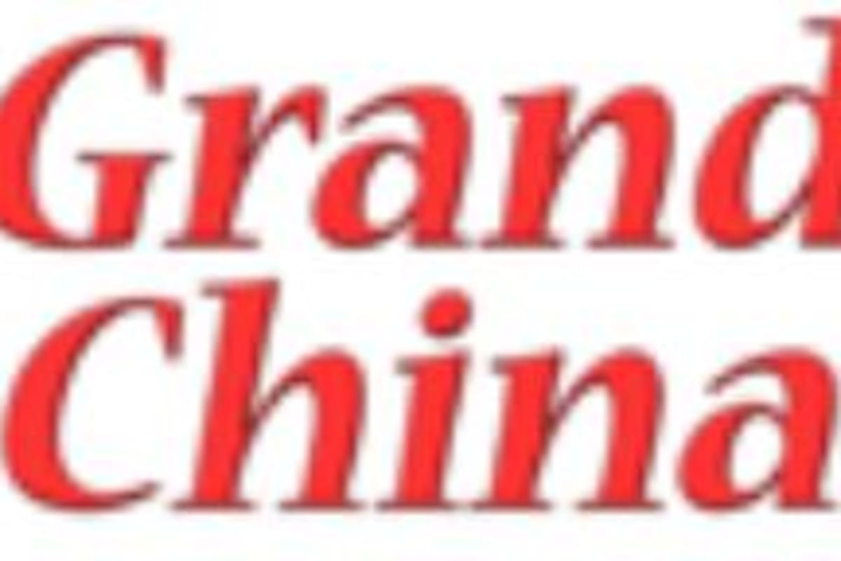 Grand China Delivery Menu Order Online 6942 Grand Ave Maspeth